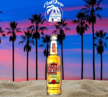 Desperados – Bière