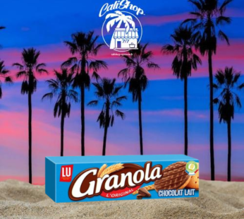 Granola