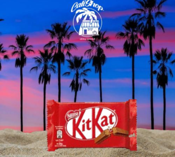 Kit Kat