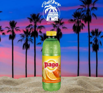 Pago A.C.E 75cl