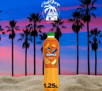 Tropico Tropical 1.5L